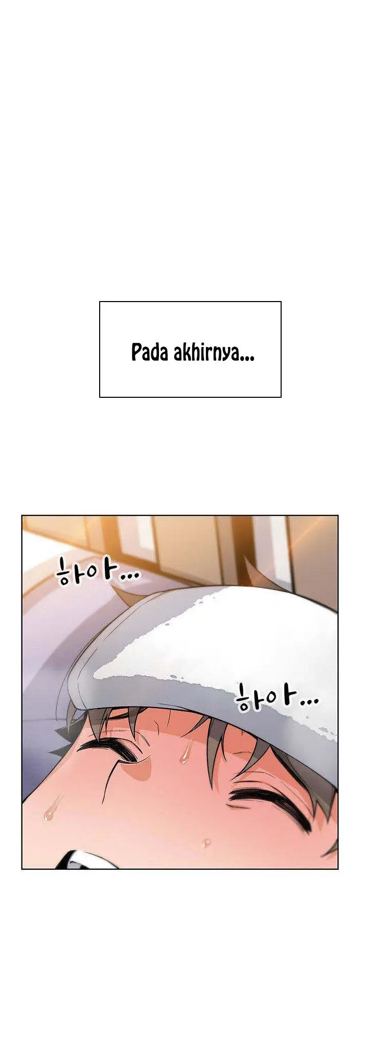 image-komik-bean-curd-woman-chapter-20-11/18