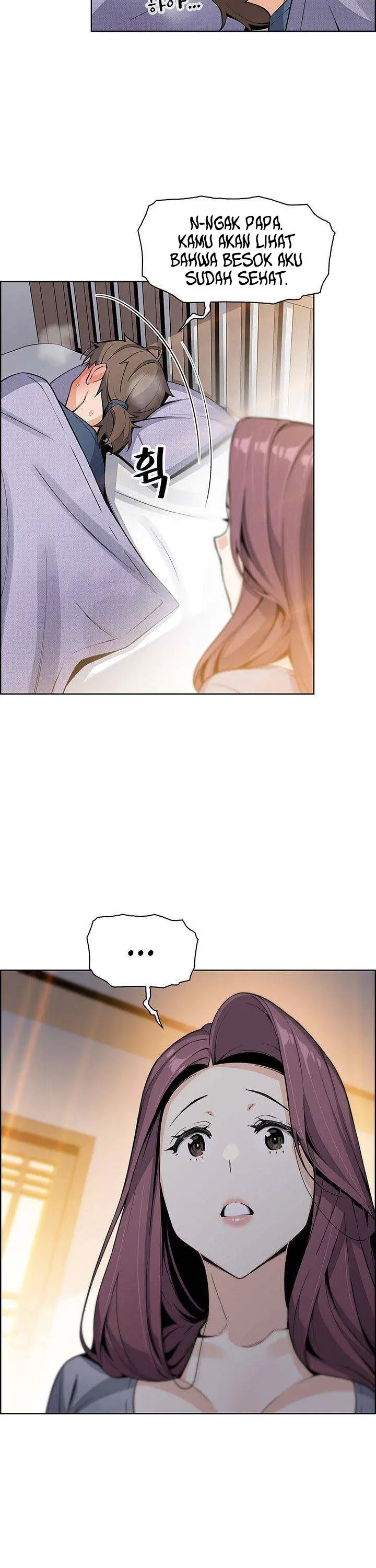 image-komik-bean-curd-woman-chapter-20-13/18