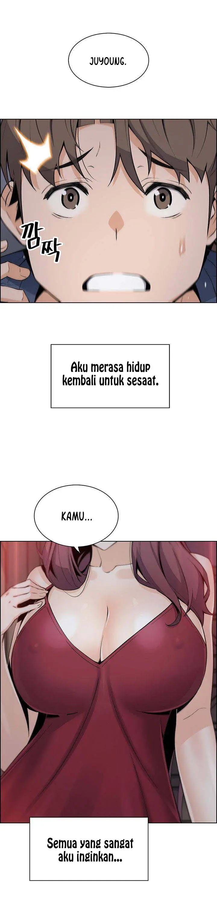 image-komik-bean-curd-woman-chapter-20-15/18