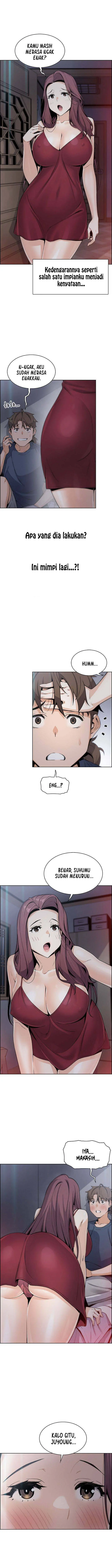 image-komik-bean-curd-woman-chapter-20-16/18