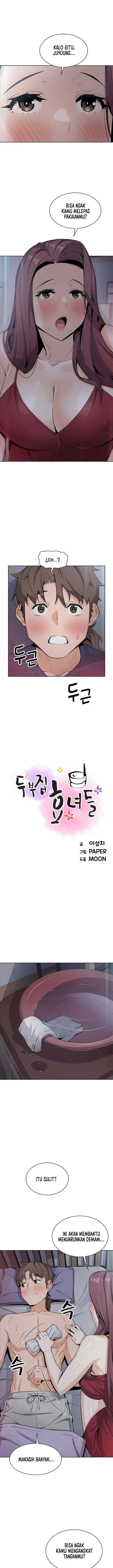 image-komik-bean-curd-woman-chapter-21-1/16