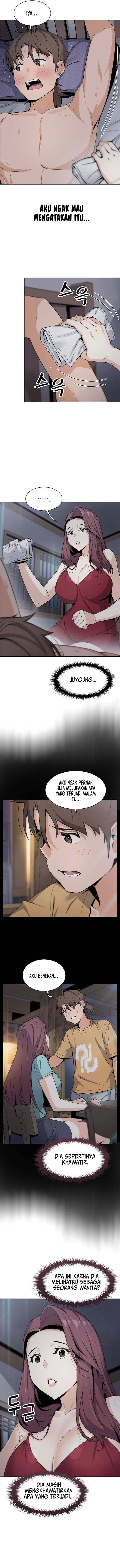 image-komik-bean-curd-woman-chapter-21-3/16