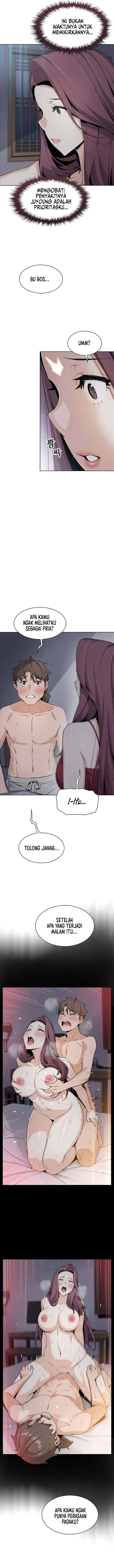 image-komik-bean-curd-woman-chapter-21-4/16