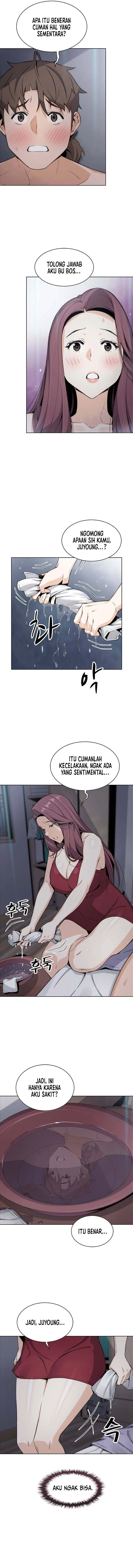 image-komik-bean-curd-woman-chapter-21-5/16