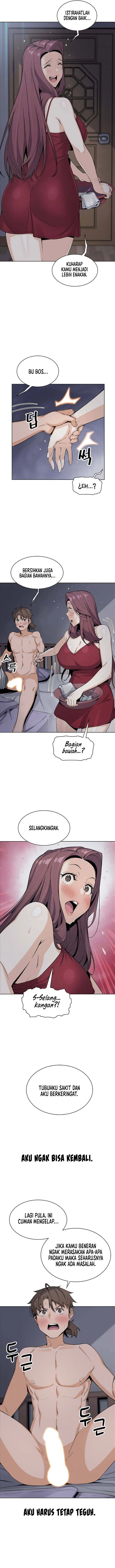 image-komik-bean-curd-woman-chapter-21-6/16