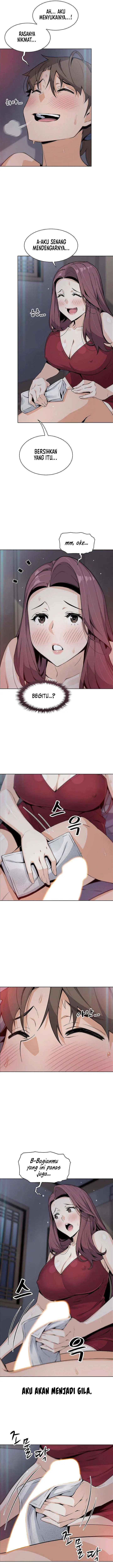 image-komik-bean-curd-woman-chapter-21-8/16