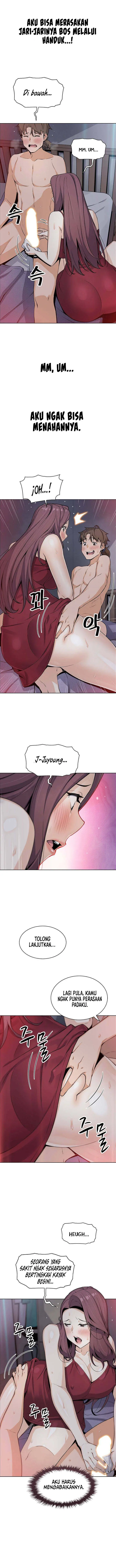 image-komik-bean-curd-woman-chapter-21-10/16