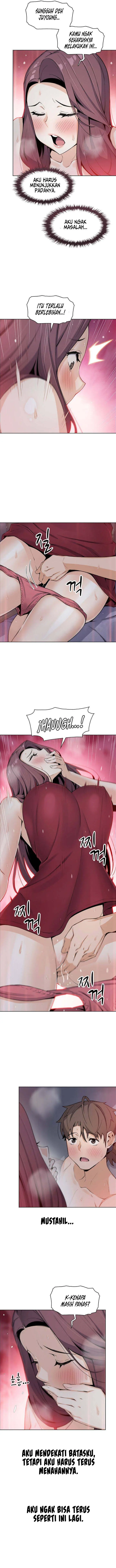 image-komik-bean-curd-woman-chapter-21-11/16