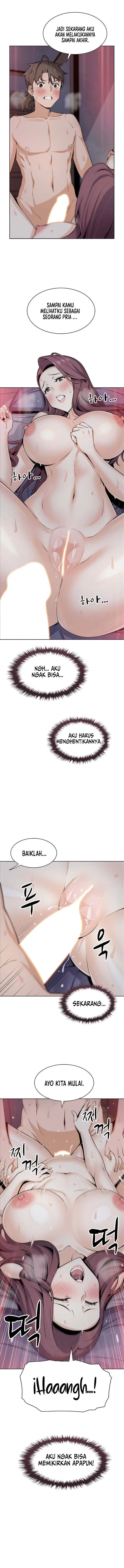 image-komik-bean-curd-woman-chapter-22-1/15