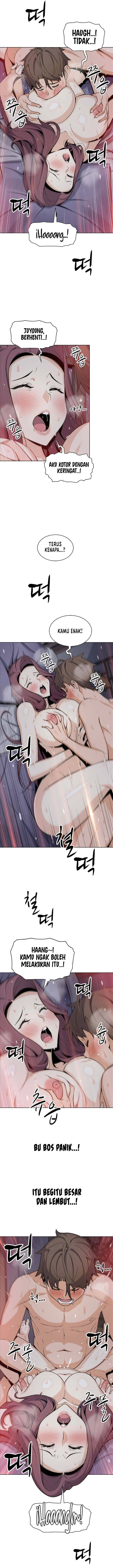 image-komik-bean-curd-woman-chapter-22-3/15