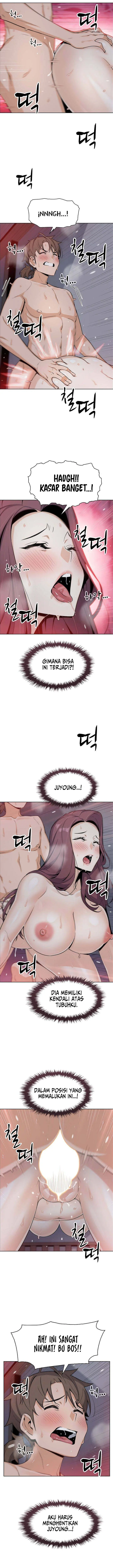 image-komik-bean-curd-woman-chapter-22-7/15