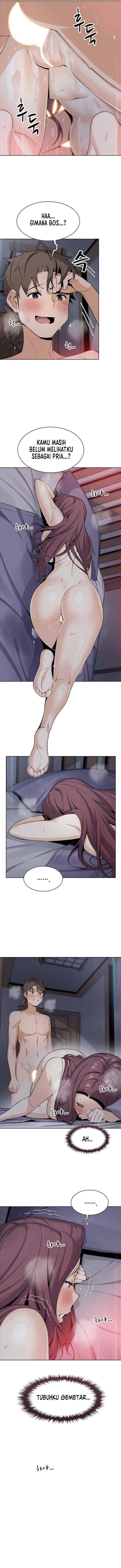 image-komik-bean-curd-woman-chapter-22-10/15