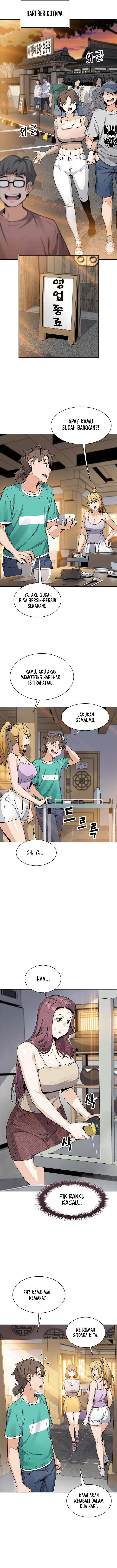 image-komik-bean-curd-woman-chapter-22-11/15