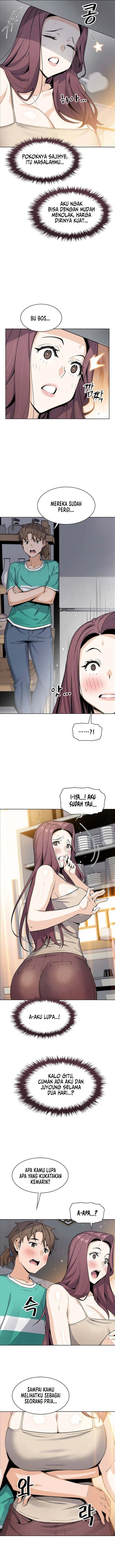 image-komik-bean-curd-woman-chapter-22-13/15