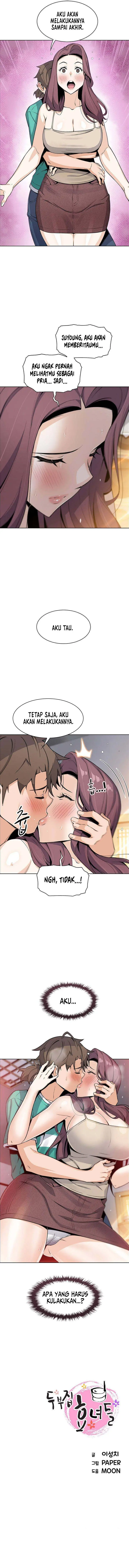 image-komik-bean-curd-woman-chapter-22-14/15