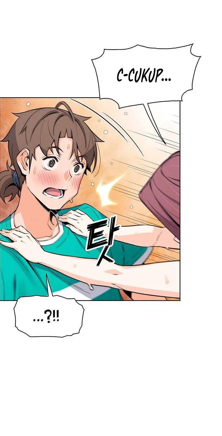 image-komik-bean-curd-woman-chapter-23-1/16