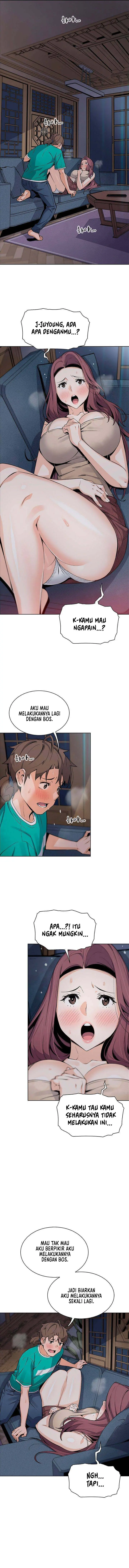 image-komik-bean-curd-woman-chapter-23-3/16