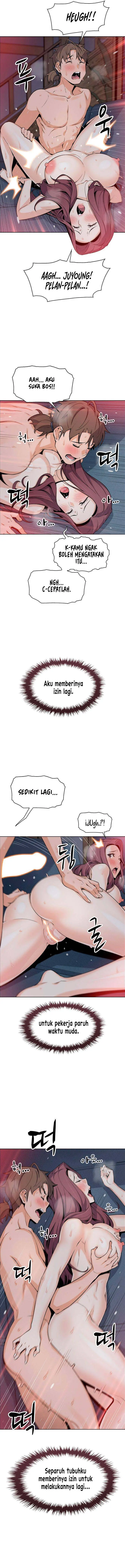 image-komik-bean-curd-woman-chapter-23-8/16