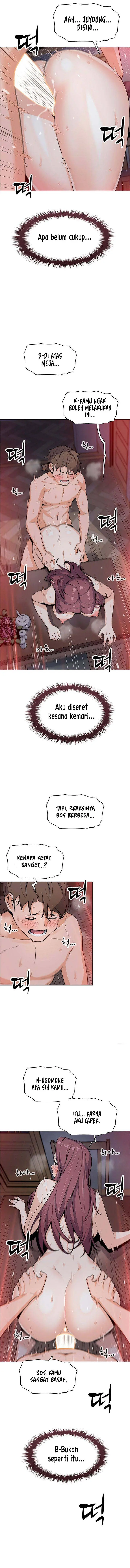 image-komik-bean-curd-woman-chapter-23-9/16