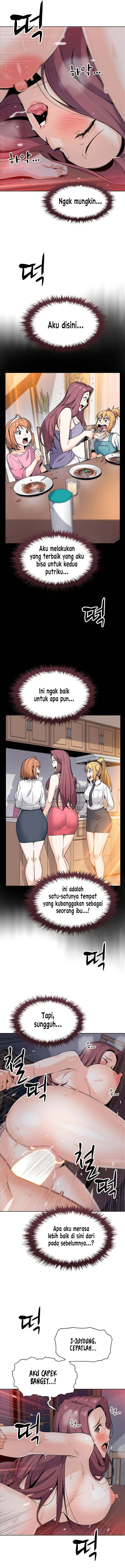 image-komik-bean-curd-woman-chapter-23-10/16