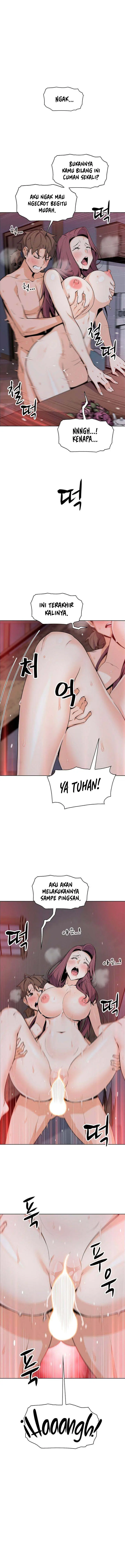 image-komik-bean-curd-woman-chapter-23-11/16