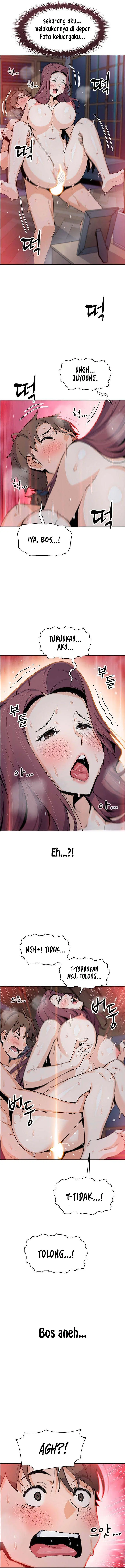 image-komik-bean-curd-woman-chapter-23-13/16