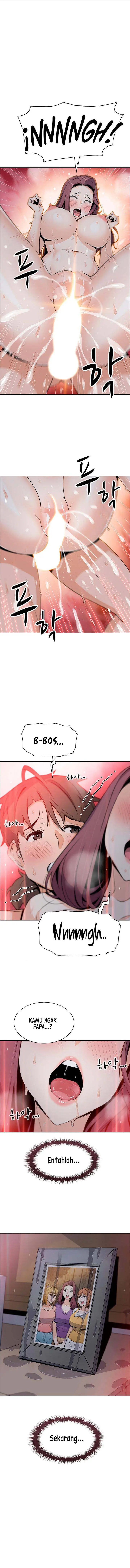 image-komik-bean-curd-woman-chapter-23-14/16
