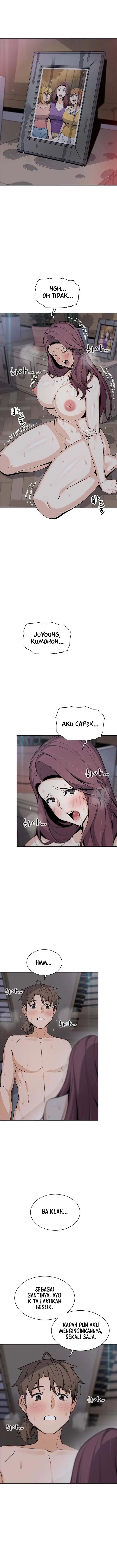 image-komik-bean-curd-woman-chapter-24-1/13