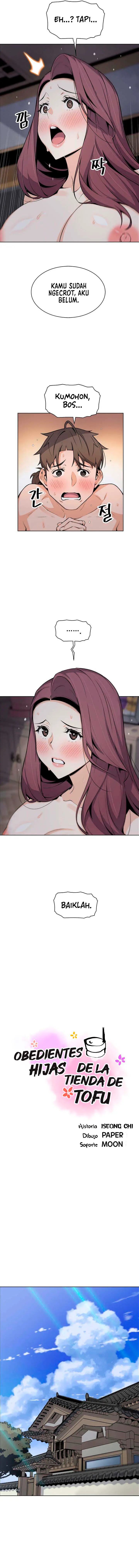 image-komik-bean-curd-woman-chapter-24-2/13