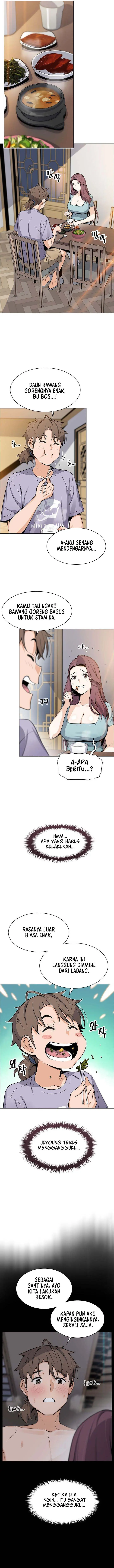 image-komik-bean-curd-woman-chapter-24-3/13