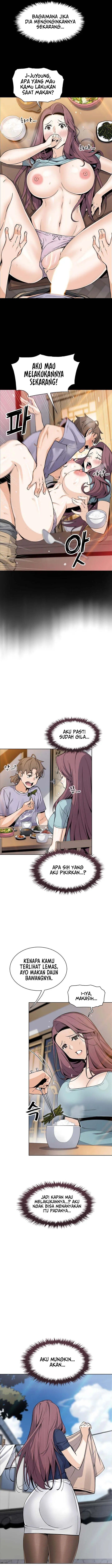 image-komik-bean-curd-woman-chapter-24-4/13