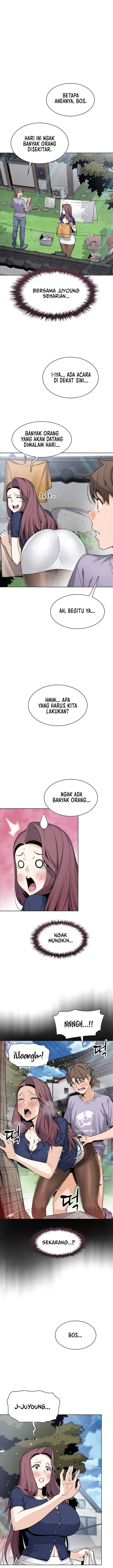 image-komik-bean-curd-woman-chapter-24-5/13