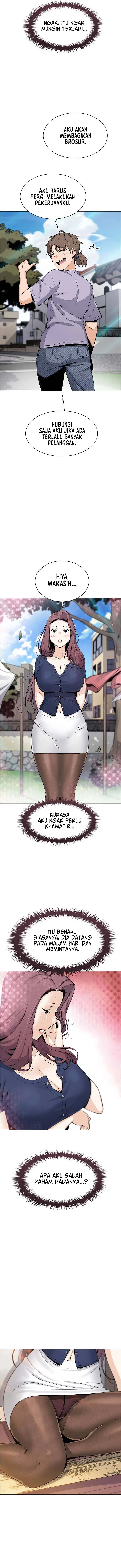 image-komik-bean-curd-woman-chapter-24-6/13