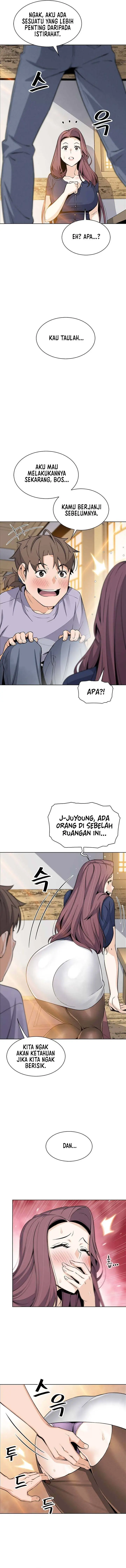 image-komik-bean-curd-woman-chapter-24-8/13