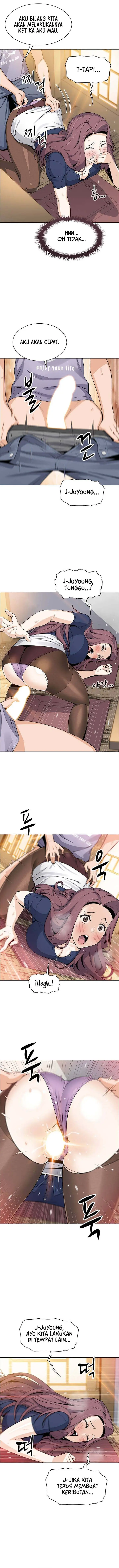 image-komik-bean-curd-woman-chapter-24-9/13