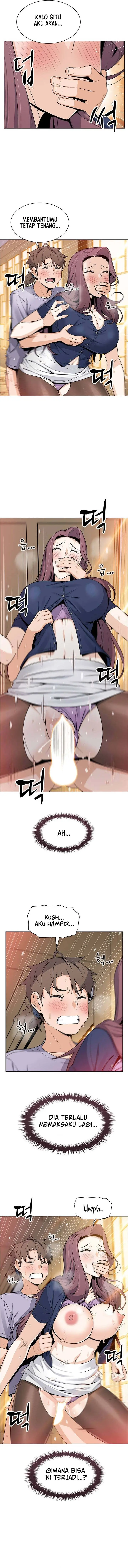 image-komik-bean-curd-woman-chapter-24-10/13