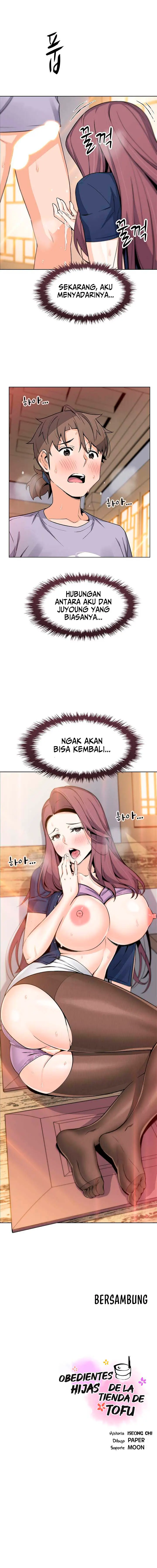 image-komik-bean-curd-woman-chapter-24-12/13