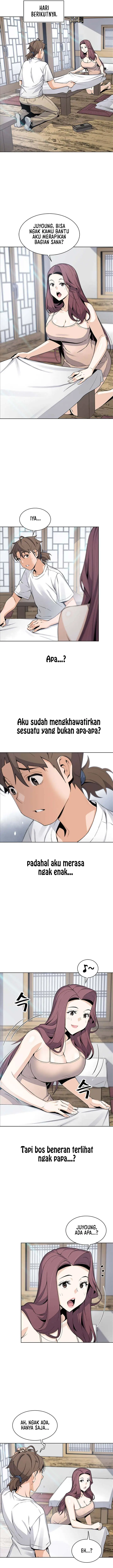 image-komik-bean-curd-woman-chapter-25-5/13