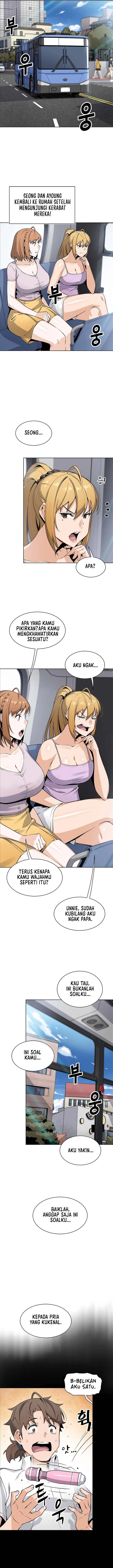 image-komik-bean-curd-woman-chapter-25-7/13