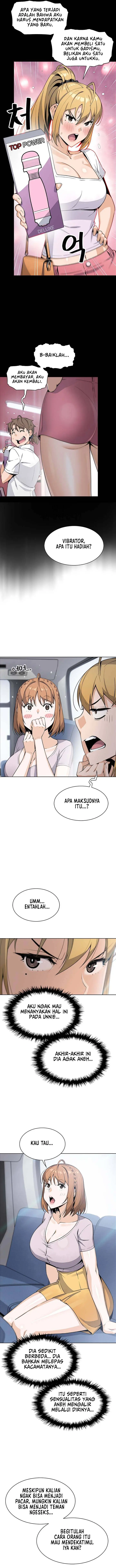 image-komik-bean-curd-woman-chapter-25-8/13