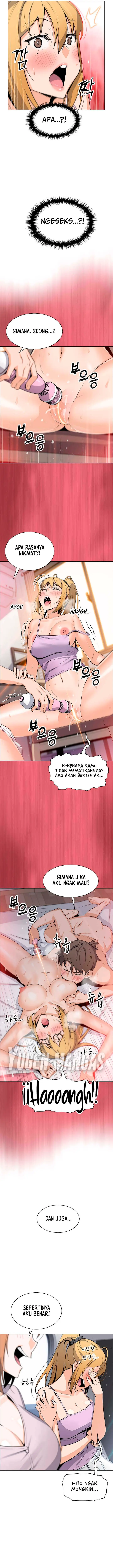 image-komik-bean-curd-woman-chapter-25-9/13