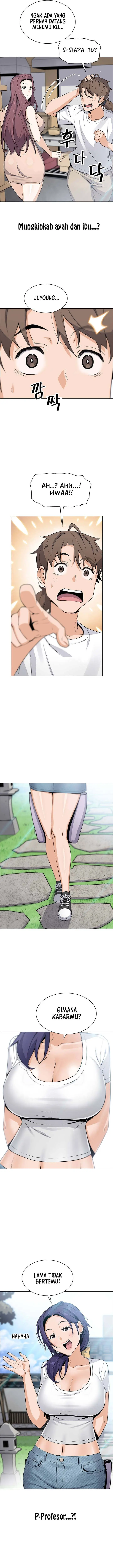 image-komik-bean-curd-woman-chapter-25-11/13