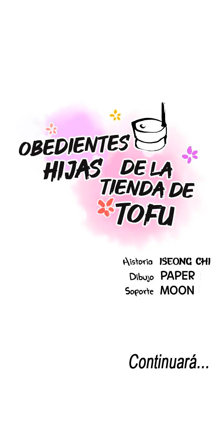 image-komik-bean-curd-woman-chapter-25-12/13