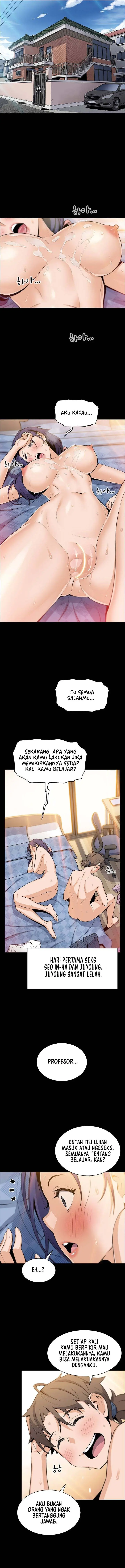 image-komik-bean-curd-woman-chapter-26-6/14