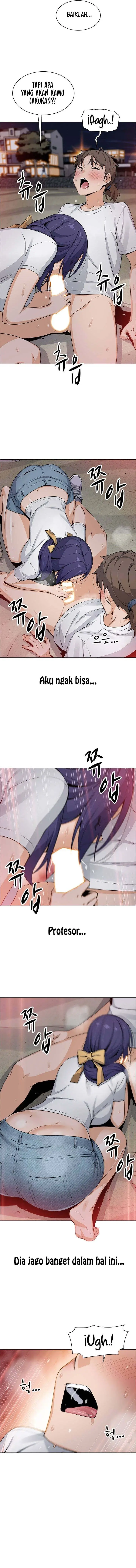 image-komik-bean-curd-woman-chapter-26-8/14