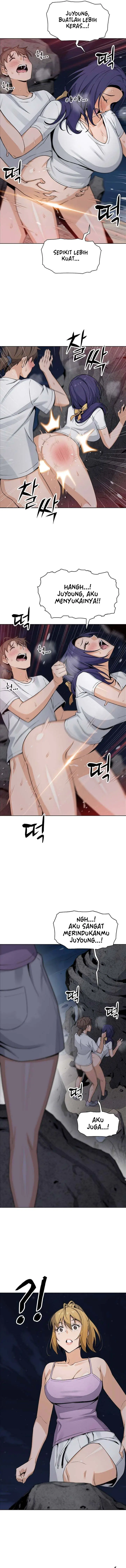 image-komik-bean-curd-woman-chapter-26-12/14