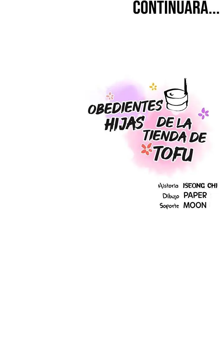 image-komik-bean-curd-woman-chapter-26-13/14