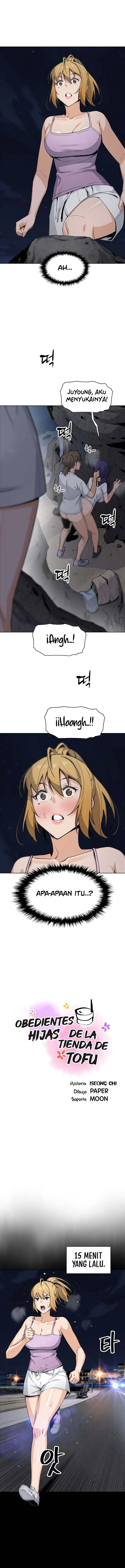 image-komik-bean-curd-woman-chapter-27-1/13