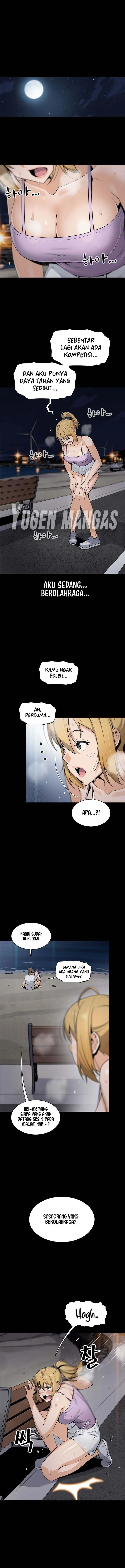 image-komik-bean-curd-woman-chapter-27-2/13