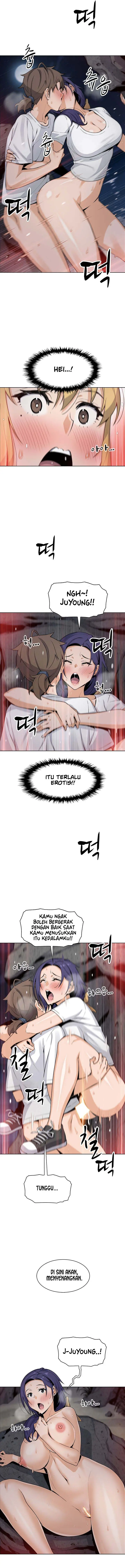 image-komik-bean-curd-woman-chapter-27-4/13